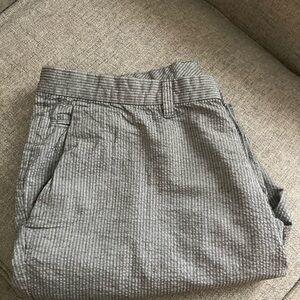 Calvin Klein Shorts, Size Mens 36